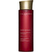 Clarins - Multi-Intensive Essence de Jeunesse-Parfumerie Olara-1