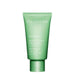 Clarins - SOS Pure Mascarilla de Arcilla Equilibrante-Parfumerie Olara-1