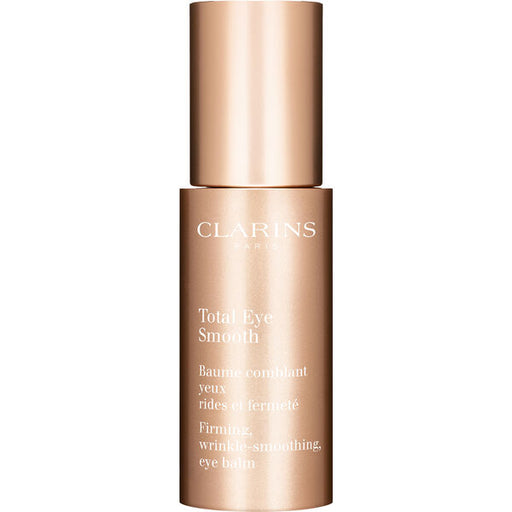 Clarins - Total Eye Smooth-Parfumerie Olara-1