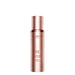 Clarins - V Shaping Facial Lift Serum-Parfumerie Olara-1