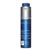 Clarins Men - Soin lissant rides fermeté-Parfumerie Olara-1 
