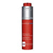 Clarins Men Gel Energizante con Extracto de Ginseng Rojo-Parfumería Olara-1 