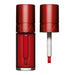 Clarins  Water Lip Stain-03 Red Water-Parfumerie Olara-1 
