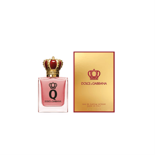 Dolce Gabbana Reina - EDPI