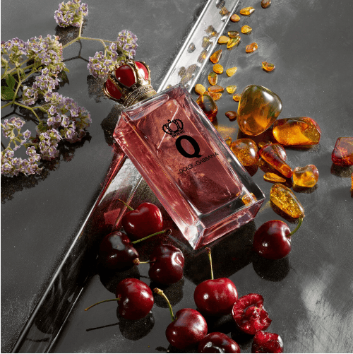 Dolce Gabbana Reina - EDPI