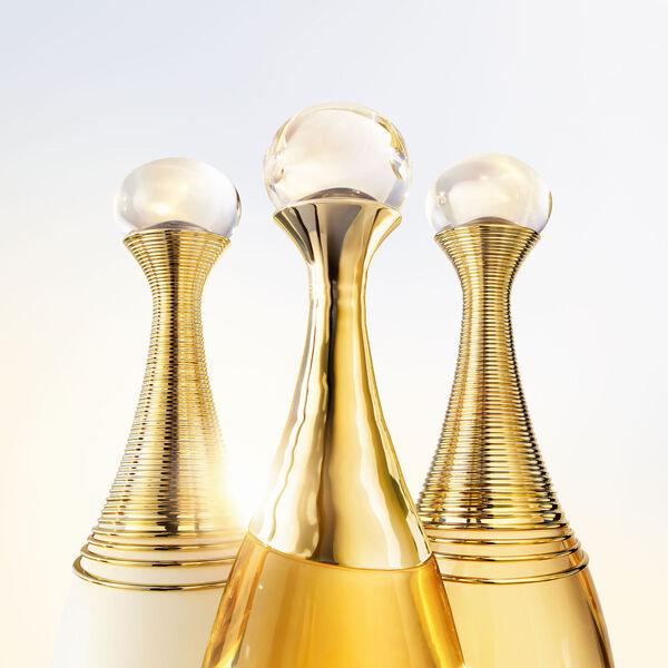 Dior J'adore Parfum d'eau