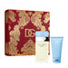 Dolce Gabbana Azul Claro - Caja 100ml-Parfumería Olara-1