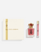 Dolce & Gabbana Q by Dolce&Gabbana Eau de Parfum Coffret Duo-Parfumerie Olara-1 