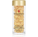 Elizabeth Arden - Advanced Light Ceramide Capsules-Parfumery Olara-1