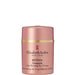 Elizabeth Arden - Retinol Ceramide Line Erasing Eye Cream-Parfumery Olara-1