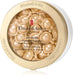 Elizabeth Arden - Olara-1 Suero de Belleza
