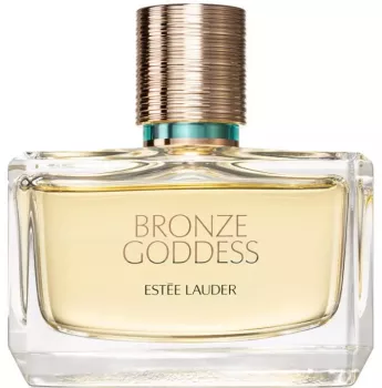 Estée Lauder Diosa de Bronce - Eau de parfum-Parfumería Olara-1