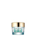 Estée Lauder Ropa de Día - Olara-1 Gel Crema Contorno de Ojos-Parafumería