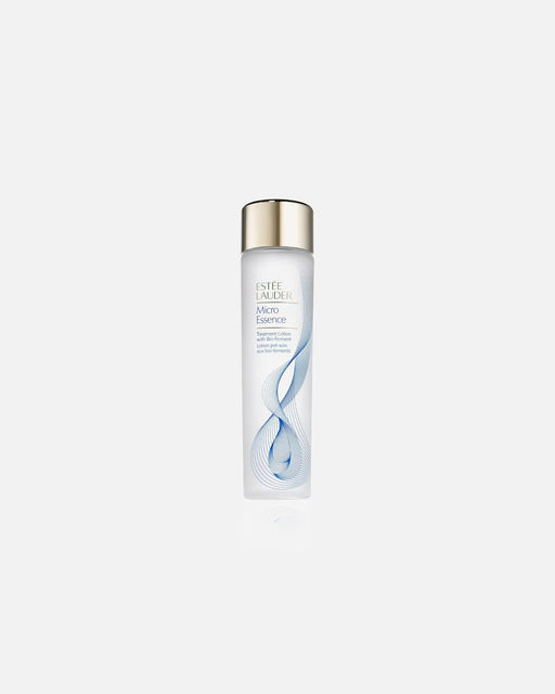 Estée Lauder Micro essence Loción de cuidado previo con biofermentos-Parfumerie Olara-1