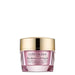 Estée Lauder Resilience Lift Night - Crème de nuit-Parfumerie Olara-1