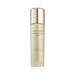 Estée Lauder Emulsión Revitalizante Supreme+ Resplandor suave-Parfumerie Olara-1