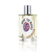 Etat Libre d'Orange-Above The Waves-Parfumerie Olara-1 