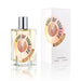 Etat Libre d'Orange-Story of Your Life-Parfumerie Olara-1 
