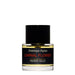 Frédéric Malle - Carnal Flower-Parfumerie Olara-2
