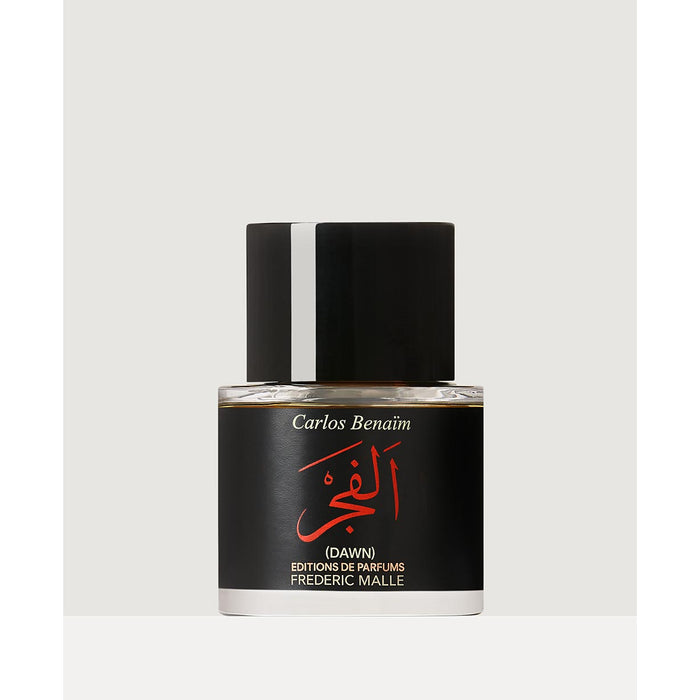 Frédéric Malle - Dawn-Parfumerie Olara-3