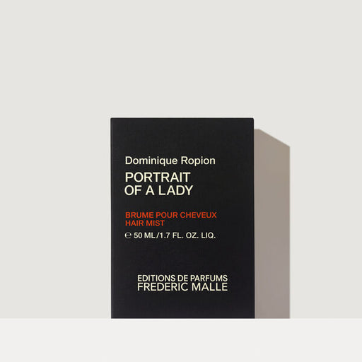 Frédéric Malle - Portrait of Lady Brume pour cheveux-Parfumerie Olara-1 