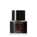 Frédéric Malle - The Night-Parfumerie Olara-1 