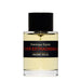 Frédéric Malle - Vétiver Extraordinaire-Parfumerie Olara-1 
