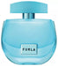 Furla Unica - Eau de parfum-Parfumería Olara-1