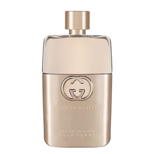 Gucci Guilty - Eau de toilette-Parfumería Olara-1