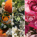 Guerlain Aqua Allegoria Mandarine Basilic - Coffret Eau de toilette-Parfumerie Olara-2