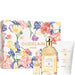 Guerlain Aqua Allegoria Mandarine Basilic - Coffret Eau de toilette-Parfumerie Olara-1 