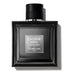 Guerlain L'Homme Idéal Platine Privé - Agua de Colonia-Parafumería Olara-1
