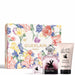 Guerlain La Petite Robe Noire Coffret Eau de parfum-Parfumerie Olara-1 