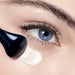 Guerlain Orchidée Impériale - Crème Yeux & Lèvres-Parfumerie Olara-2