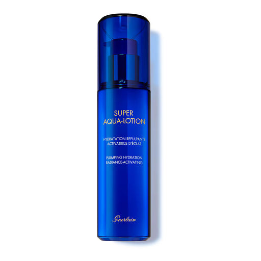 Guerlain Super Aqua-Lotion-Parfumerie Olara-1 
