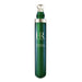 Helena Rubinstein - Powercell Skinmunity Contorno de Ojos-Parfumería Olara-1
