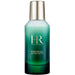 Helena Rubinstein - Powercell Skinmunity Emulsión-Parfumería Olara-1