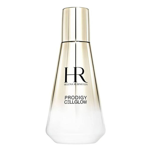 Helena Rubinstein - Prodigy Cellglow Serum-Parfumery Olara-1