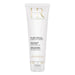 Helena Rubinstein - Pure Ritual Cuidado en espuma-Parfumerie Olara-1

