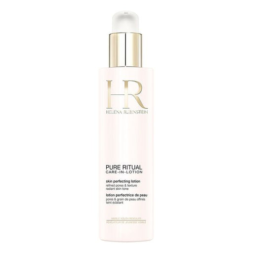 Helena Rubinstein - Pure Ritual Cuidado en Loción-Parfumerie Olara-1