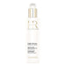 Helena Rubinstein - Pure Ritual Cuidado en leche-Parfumerie Olara-1
