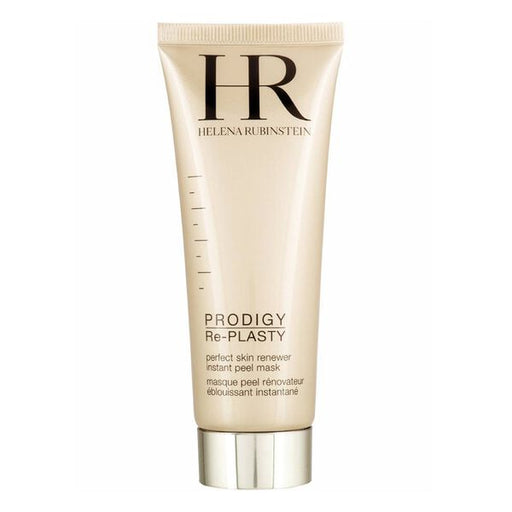 Helena Rubinstein - Replasty HD Peel Mask-Parfumery Olara-1