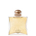 Hermès 24 Faubourg - Eau de parfum-Parfumerie Olara-1