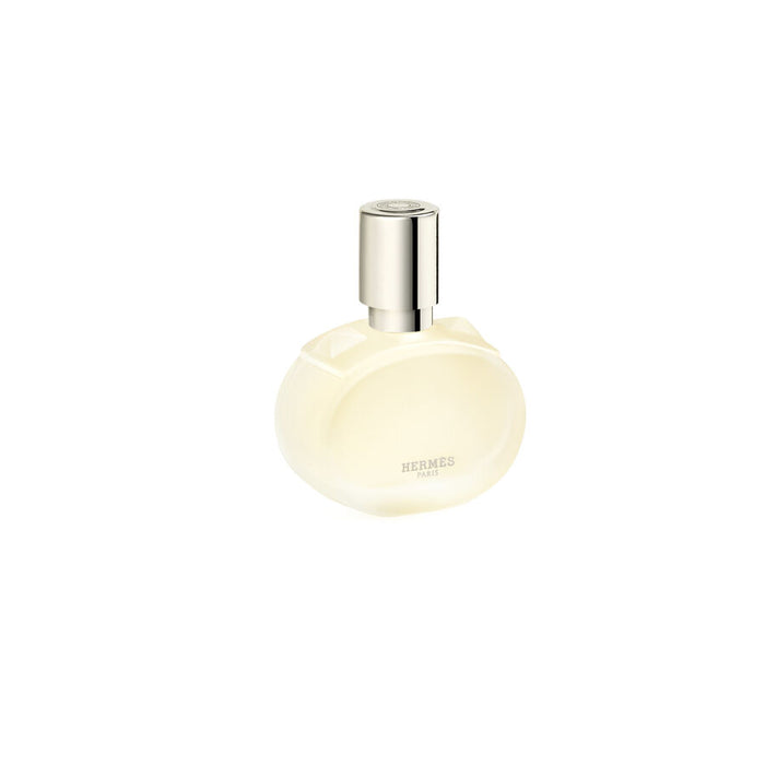 Hermès Barénia - Bruma perfumada para el cabello-Parfumería Olara-1