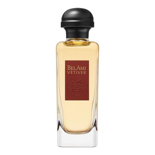 Hermès Bel Ami Vétiver - Agua de Colonia-Parafumería Olara-1
