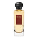 Hermès Bel Ami Vétiver - Agua de Colonia-Parafumería Olara-1