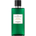 Hermès Eau d'Orange Verte - Gel de ducha para cuerpo y cabello-Parfumería Olara-1 