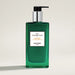 Hermès Eau d'Orange Verte - Loción corporal hidratante-Parfumería Olara-1