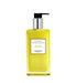 Hermès Le Jardin de Monsieur Li - Lait Hydratant Pour Le Corps 200 ml-Parfumerie Olara-1 