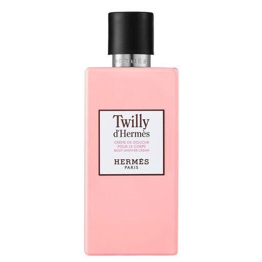 Hermès Twilly D'Hermès - Olara-1 Crema de Ducha-Parafumería